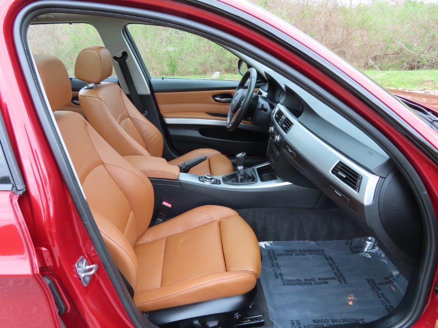 2011 BMW 3 Series 4dr Sports Wgn 328i xDrive AWD, available for sale in North Salem, New York | Meccanic Shop North Inc. North Salem, New York 2011 BMW 3 Series 4dr Sports Wgn 328i xDrive AWD, available for sale in North Salem, New York | Meccanic Shop North Inc. North Salem, New York