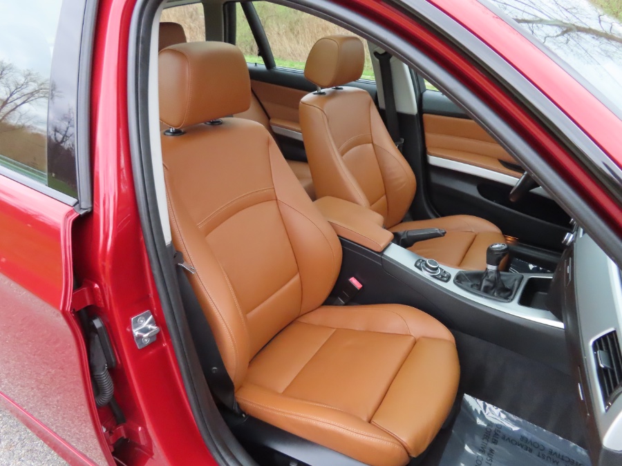 2011 BMW 3 Series 4dr Sports Wgn 328i xDrive AWD, available for sale in North Salem, New York | Meccanic Shop North Inc. North Salem, New York 2011 BMW 3 Series 4dr Sports Wgn 328i xDrive AWD, available for sale in North Salem, New York | Meccanic Shop North Inc. North Salem, New York