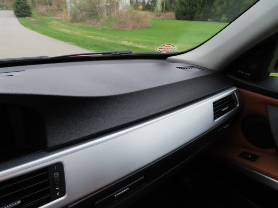 2011 BMW 3 Series 4dr Sports Wgn 328i xDrive AWD, available for sale in North Salem, New York | Meccanic Shop North Inc. North Salem, New York 2011 BMW 3 Series 4dr Sports Wgn 328i xDrive AWD, available for sale in North Salem, New York | Meccanic Shop North Inc. North Salem, New York