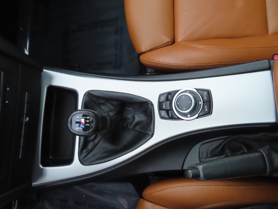 2011 BMW 3 Series 4dr Sports Wgn 328i xDrive AWD, available for sale in North Salem, New York | Meccanic Shop North Inc. North Salem, New York 2011 BMW 3 Series 4dr Sports Wgn 328i xDrive AWD, available for sale in North Salem, New York | Meccanic Shop North Inc. North Salem, New York