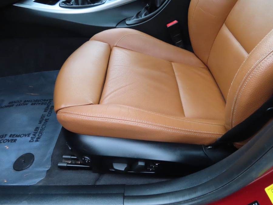 2011 BMW 3 Series 4dr Sports Wgn 328i xDrive AWD, available for sale in North Salem, New York | Meccanic Shop North Inc. North Salem, New York 2011 BMW 3 Series 4dr Sports Wgn 328i xDrive AWD, available for sale in North Salem, New York | Meccanic Shop North Inc. North Salem, New York