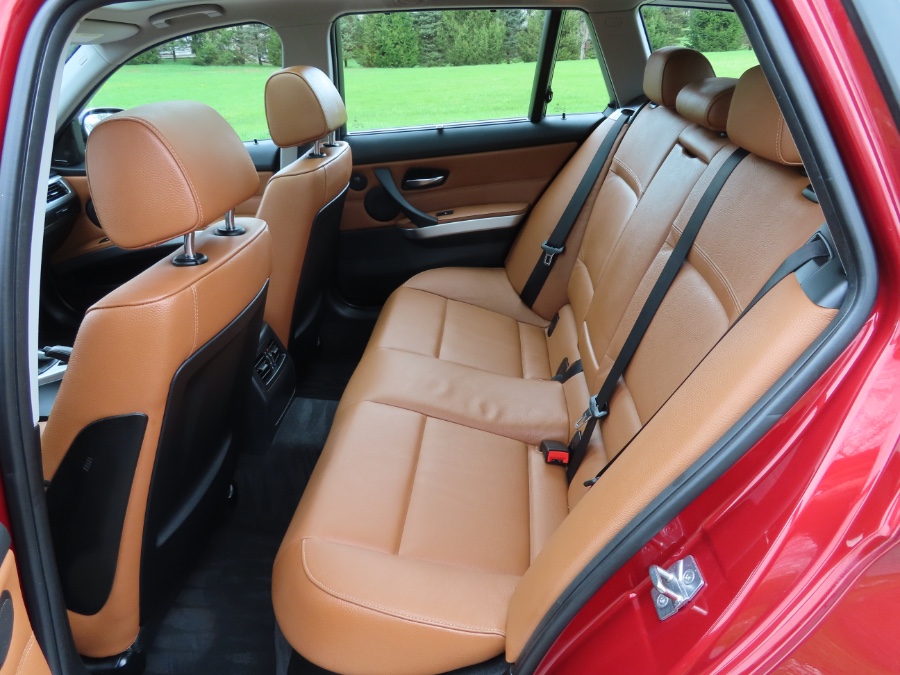 2011 BMW 3 Series 4dr Sports Wgn 328i xDrive AWD, available for sale in North Salem, New York | Meccanic Shop North Inc. North Salem, New York 2011 BMW 3 Series 4dr Sports Wgn 328i xDrive AWD, available for sale in North Salem, New York | Meccanic Shop North Inc. North Salem, New York