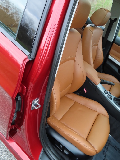 2011 BMW 3 Series 4dr Sports Wgn 328i xDrive AWD, available for sale in North Salem, New York | Meccanic Shop North Inc. North Salem, New York 2011 BMW 3 Series 4dr Sports Wgn 328i xDrive AWD, available for sale in North Salem, New York | Meccanic Shop North Inc. North Salem, New York