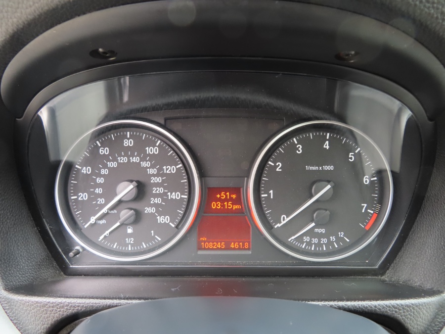 2011 BMW 3 Series 4dr Sports Wgn 328i xDrive AWD, available for sale in North Salem, New York | Meccanic Shop North Inc. North Salem, New York 2011 BMW 3 Series 4dr Sports Wgn 328i xDrive AWD, available for sale in North Salem, New York | Meccanic Shop North Inc. North Salem, New York
