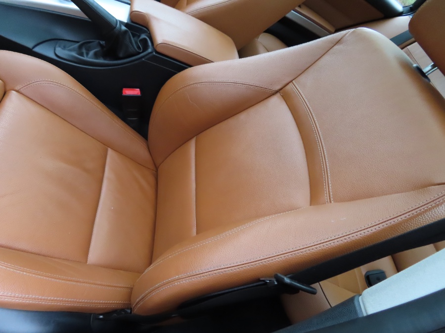 2011 BMW 3 Series 4dr Sports Wgn 328i xDrive AWD, available for sale in North Salem, New York | Meccanic Shop North Inc. North Salem, New York 2011 BMW 3 Series 4dr Sports Wgn 328i xDrive AWD, available for sale in North Salem, New York | Meccanic Shop North Inc. North Salem, New York