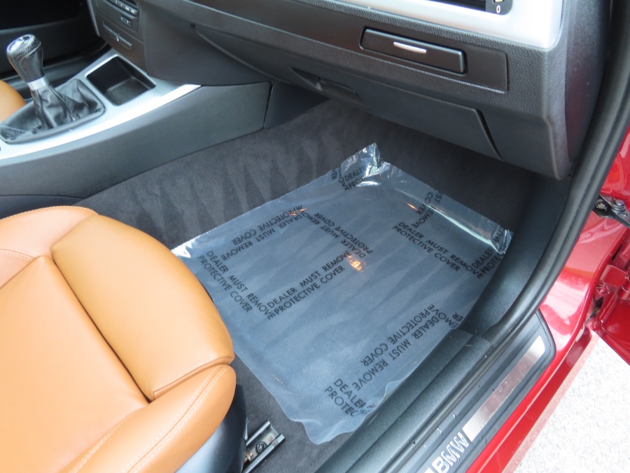2011 BMW 3 Series 4dr Sports Wgn 328i xDrive AWD, available for sale in North Salem, New York | Meccanic Shop North Inc. North Salem, New York 2011 BMW 3 Series 4dr Sports Wgn 328i xDrive AWD, available for sale in North Salem, New York | Meccanic Shop North Inc. North Salem, New York