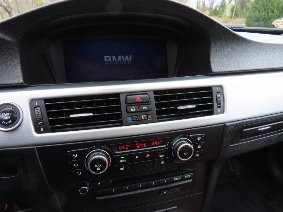 2011 BMW 3 Series 4dr Sports Wgn 328i xDrive AWD, available for sale in North Salem, New York | Meccanic Shop North Inc. North Salem, New York 2011 BMW 3 Series 4dr Sports Wgn 328i xDrive AWD, available for sale in North Salem, New York | Meccanic Shop North Inc. North Salem, New York