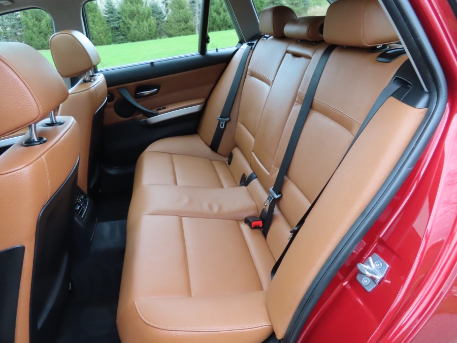 2011 BMW 3 Series 4dr Sports Wgn 328i xDrive AWD, available for sale in North Salem, New York | Meccanic Shop North Inc. North Salem, New York 2011 BMW 3 Series 4dr Sports Wgn 328i xDrive AWD, available for sale in North Salem, New York | Meccanic Shop North Inc. North Salem, New York