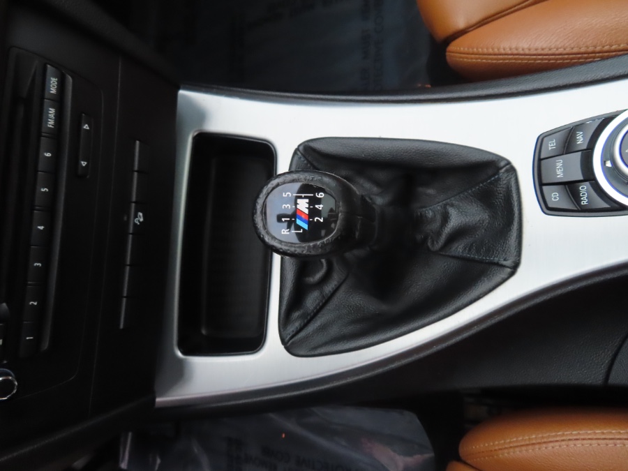 2011 BMW 3 Series 4dr Sports Wgn 328i xDrive AWD, available for sale in North Salem, New York | Meccanic Shop North Inc. North Salem, New York 2011 BMW 3 Series 4dr Sports Wgn 328i xDrive AWD, available for sale in North Salem, New York | Meccanic Shop North Inc. North Salem, New York