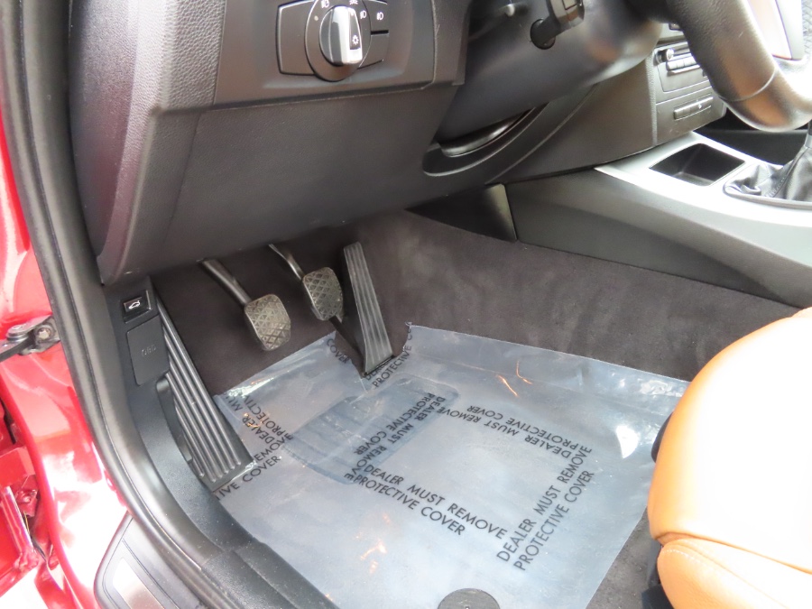 2011 BMW 3 Series 4dr Sports Wgn 328i xDrive AWD, available for sale in North Salem, New York | Meccanic Shop North Inc. North Salem, New York 2011 BMW 3 Series 4dr Sports Wgn 328i xDrive AWD, available for sale in North Salem, New York | Meccanic Shop North Inc. North Salem, New York