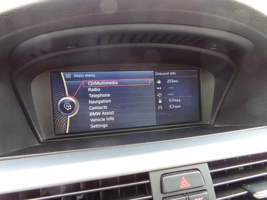2011 BMW 3 Series 4dr Sports Wgn 328i xDrive AWD, available for sale in North Salem, New York | Meccanic Shop North Inc. North Salem, New York 2011 BMW 3 Series 4dr Sports Wgn 328i xDrive AWD, available for sale in North Salem, New York | Meccanic Shop North Inc. North Salem, New York
