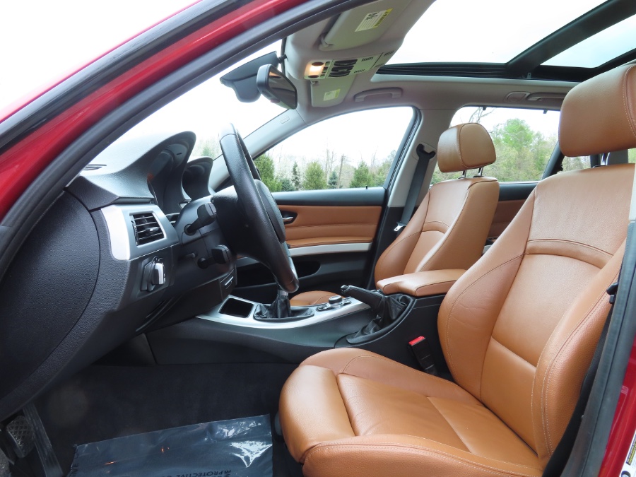 2011 BMW 3 Series 4dr Sports Wgn 328i xDrive AWD, available for sale in North Salem, New York | Meccanic Shop North Inc. North Salem, New York 2011 BMW 3 Series 4dr Sports Wgn 328i xDrive AWD, available for sale in North Salem, New York | Meccanic Shop North Inc. North Salem, New York