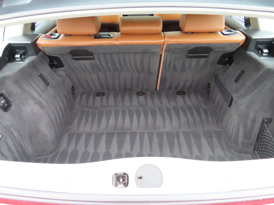 2011 BMW 3 Series 4dr Sports Wgn 328i xDrive AWD, available for sale in North Salem, New York | Meccanic Shop North Inc. North Salem, New York 2011 BMW 3 Series 4dr Sports Wgn 328i xDrive AWD, available for sale in North Salem, New York | Meccanic Shop North Inc. North Salem, New York