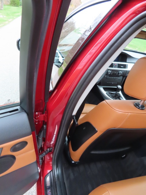 2011 BMW 3 Series 4dr Sports Wgn 328i xDrive AWD, available for sale in North Salem, New York | Meccanic Shop North Inc. North Salem, New York 2011 BMW 3 Series 4dr Sports Wgn 328i xDrive AWD, available for sale in North Salem, New York | Meccanic Shop North Inc. North Salem, New York