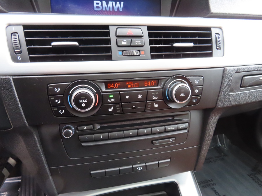 2011 BMW 3 Series 4dr Sports Wgn 328i xDrive AWD, available for sale in North Salem, New York | Meccanic Shop North Inc. North Salem, New York 2011 BMW 3 Series 4dr Sports Wgn 328i xDrive AWD, available for sale in North Salem, New York | Meccanic Shop North Inc. North Salem, New York