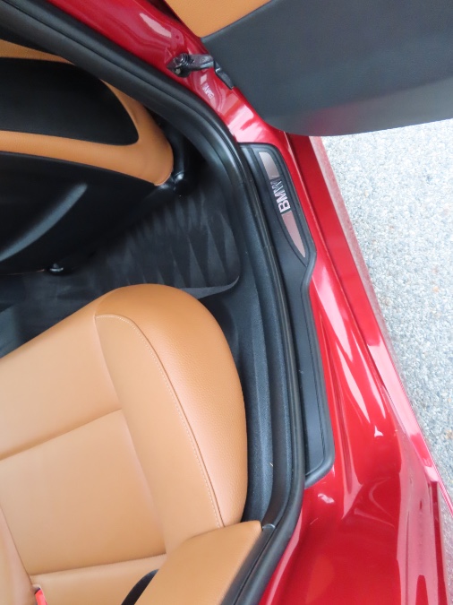 2011 BMW 3 Series 4dr Sports Wgn 328i xDrive AWD, available for sale in North Salem, New York | Meccanic Shop North Inc. North Salem, New York 2011 BMW 3 Series 4dr Sports Wgn 328i xDrive AWD, available for sale in North Salem, New York | Meccanic Shop North Inc. North Salem, New York