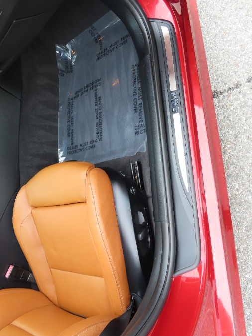 2011 BMW 3 Series 4dr Sports Wgn 328i xDrive AWD, available for sale in North Salem, New York | Meccanic Shop North Inc. North Salem, New York 2011 BMW 3 Series 4dr Sports Wgn 328i xDrive AWD, available for sale in North Salem, New York | Meccanic Shop North Inc. North Salem, New York