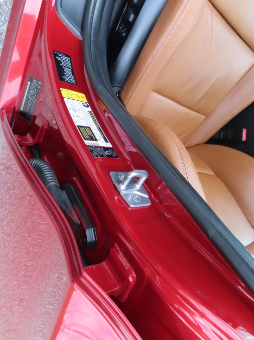 2011 BMW 3 Series 4dr Sports Wgn 328i xDrive AWD, available for sale in North Salem, New York | Meccanic Shop North Inc. North Salem, New York 2011 BMW 3 Series 4dr Sports Wgn 328i xDrive AWD, available for sale in North Salem, New York | Meccanic Shop North Inc. North Salem, New York