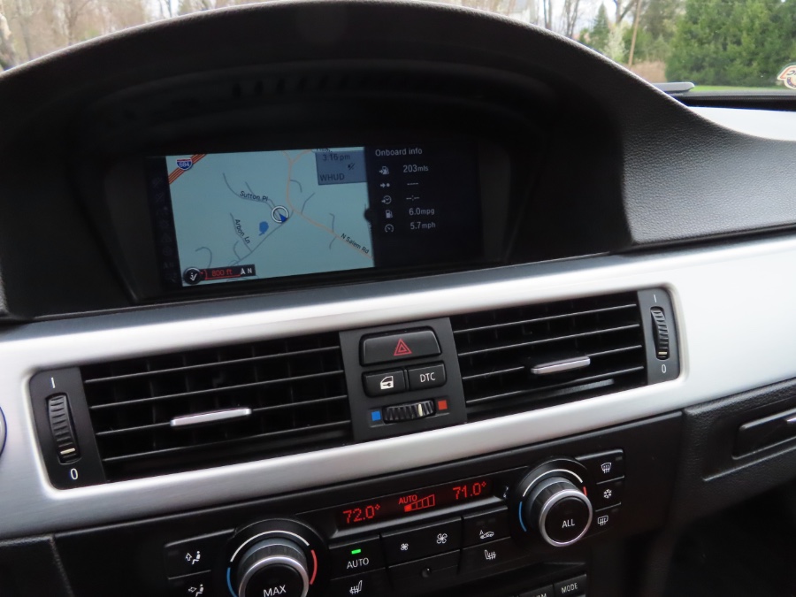 2011 BMW 3 Series 4dr Sports Wgn 328i xDrive AWD, available for sale in North Salem, New York | Meccanic Shop North Inc. North Salem, New York 2011 BMW 3 Series 4dr Sports Wgn 328i xDrive AWD, available for sale in North Salem, New York | Meccanic Shop North Inc. North Salem, New York