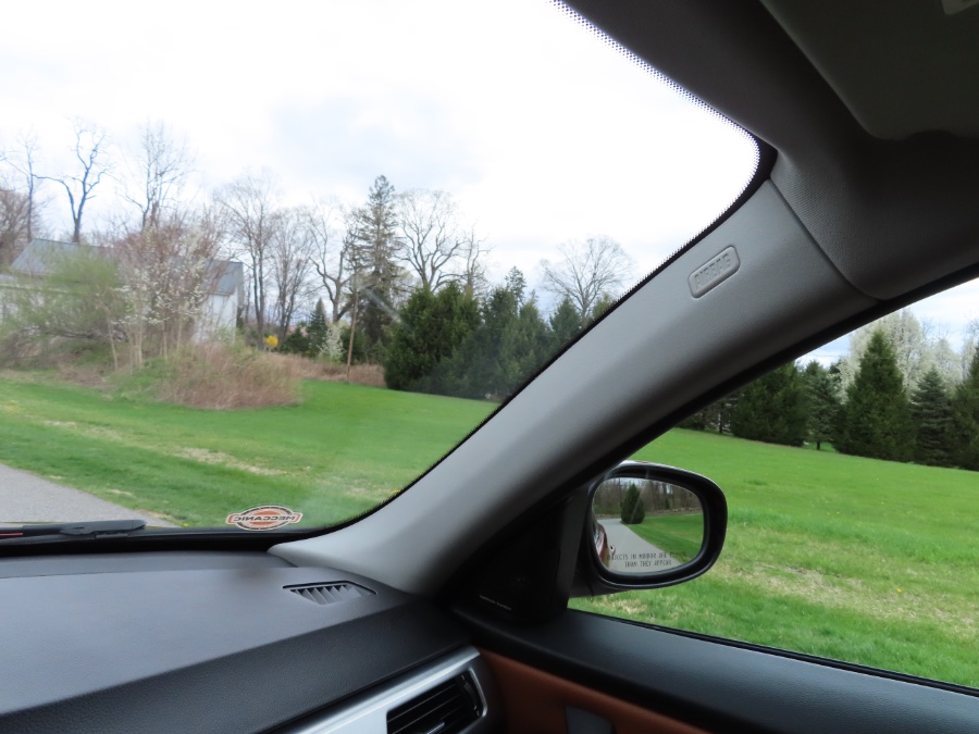 2011 BMW 3 Series 4dr Sports Wgn 328i xDrive AWD, available for sale in North Salem, New York | Meccanic Shop North Inc. North Salem, New York 2011 BMW 3 Series 4dr Sports Wgn 328i xDrive AWD, available for sale in North Salem, New York | Meccanic Shop North Inc. North Salem, New York
