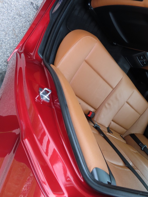 2011 BMW 3 Series 4dr Sports Wgn 328i xDrive AWD, available for sale in North Salem, New York | Meccanic Shop North Inc. North Salem, New York 2011 BMW 3 Series 4dr Sports Wgn 328i xDrive AWD, available for sale in North Salem, New York | Meccanic Shop North Inc. North Salem, New York