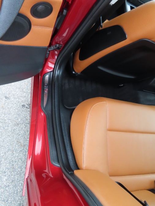 2011 BMW 3 Series 4dr Sports Wgn 328i xDrive AWD, available for sale in North Salem, New York | Meccanic Shop North Inc. North Salem, New York 2011 BMW 3 Series 4dr Sports Wgn 328i xDrive AWD, available for sale in North Salem, New York | Meccanic Shop North Inc. North Salem, New York