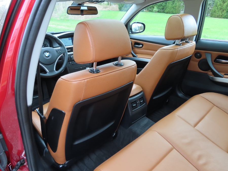 2011 BMW 3 Series 4dr Sports Wgn 328i xDrive AWD, available for sale in North Salem, New York | Meccanic Shop North Inc. North Salem, New York 2011 BMW 3 Series 4dr Sports Wgn 328i xDrive AWD, available for sale in North Salem, New York | Meccanic Shop North Inc. North Salem, New York