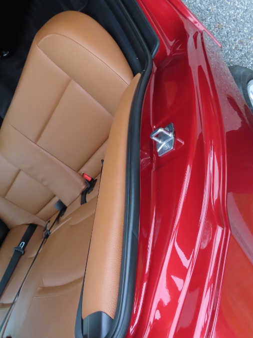 2011 BMW 3 Series 4dr Sports Wgn 328i xDrive AWD, available for sale in North Salem, New York | Meccanic Shop North Inc. North Salem, New York 2011 BMW 3 Series 4dr Sports Wgn 328i xDrive AWD, available for sale in North Salem, New York | Meccanic Shop North Inc. North Salem, New York
