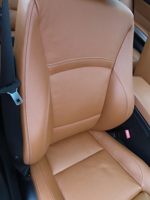 2011 BMW 3 Series 4dr Sports Wgn 328i xDrive AWD, available for sale in North Salem, New York | Meccanic Shop North Inc. North Salem, New York 2011 BMW 3 Series 4dr Sports Wgn 328i xDrive AWD, available for sale in North Salem, New York | Meccanic Shop North Inc. North Salem, New York