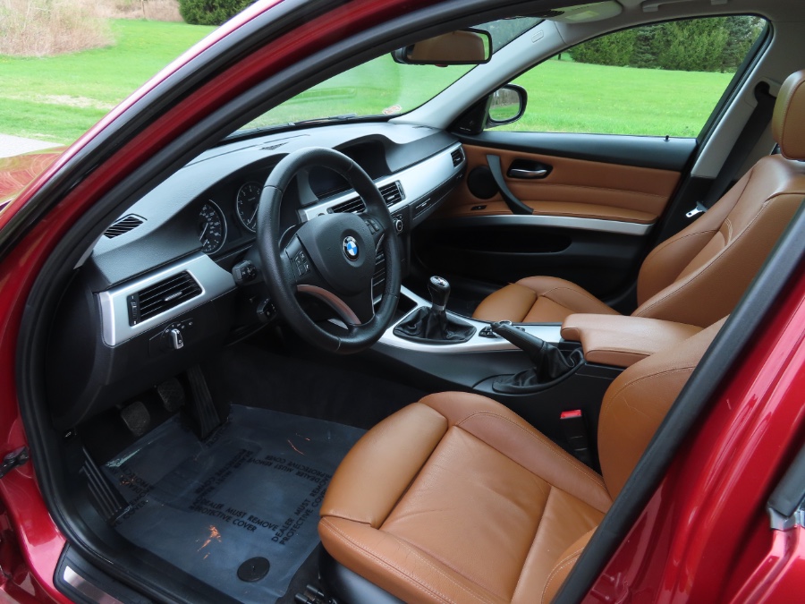 2011 BMW 3 Series 4dr Sports Wgn 328i xDrive AWD, available for sale in North Salem, New York | Meccanic Shop North Inc. North Salem, New York 2011 BMW 3 Series 4dr Sports Wgn 328i xDrive AWD, available for sale in North Salem, New York | Meccanic Shop North Inc. North Salem, New York