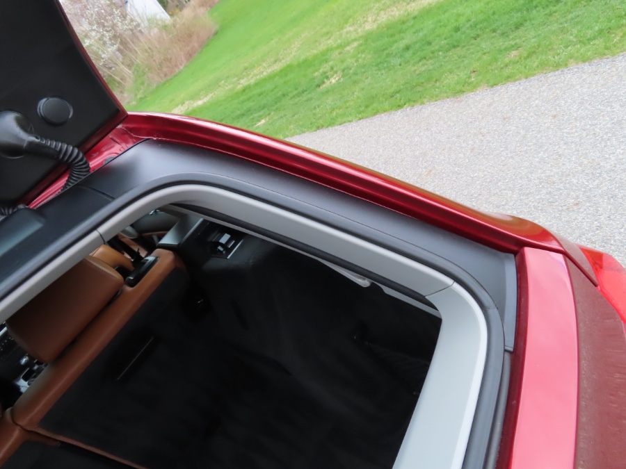 2011 BMW 3 Series 4dr Sports Wgn 328i xDrive AWD, available for sale in North Salem, New York | Meccanic Shop North Inc. North Salem, New York 2011 BMW 3 Series 4dr Sports Wgn 328i xDrive AWD, available for sale in North Salem, New York | Meccanic Shop North Inc. North Salem, New York