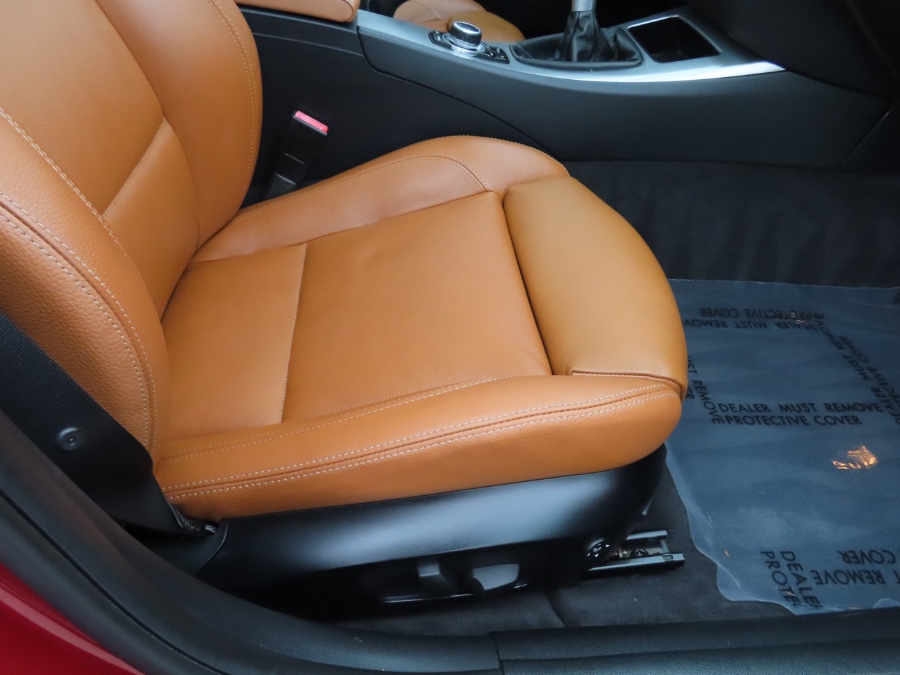 2011 BMW 3 Series 4dr Sports Wgn 328i xDrive AWD, available for sale in North Salem, New York | Meccanic Shop North Inc. North Salem, New York 2011 BMW 3 Series 4dr Sports Wgn 328i xDrive AWD, available for sale in North Salem, New York | Meccanic Shop North Inc. North Salem, New York