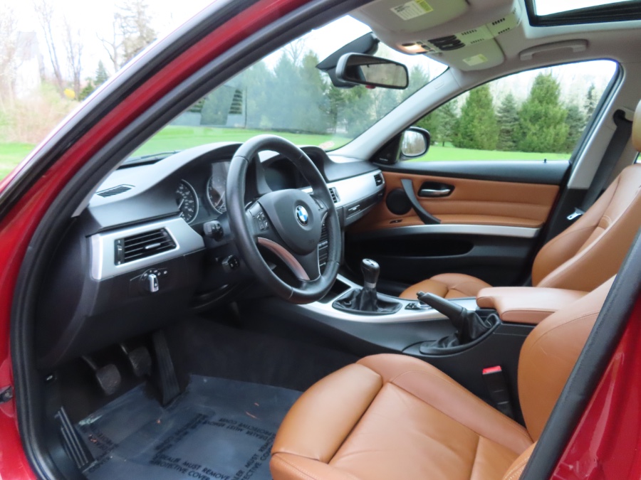 2011 BMW 3 Series 4dr Sports Wgn 328i xDrive AWD, available for sale in North Salem, New York | Meccanic Shop North Inc. North Salem, New York 2011 BMW 3 Series 4dr Sports Wgn 328i xDrive AWD, available for sale in North Salem, New York | Meccanic Shop North Inc. North Salem, New York