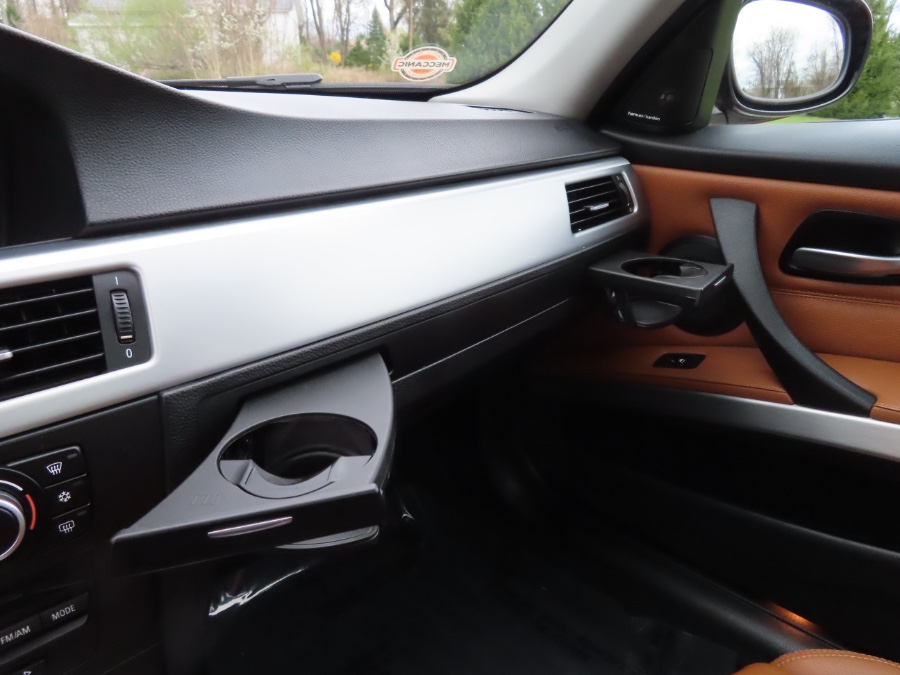 2011 BMW 3 Series 4dr Sports Wgn 328i xDrive AWD, available for sale in North Salem, New York | Meccanic Shop North Inc. North Salem, New York 2011 BMW 3 Series 4dr Sports Wgn 328i xDrive AWD, available for sale in North Salem, New York | Meccanic Shop North Inc. North Salem, New York