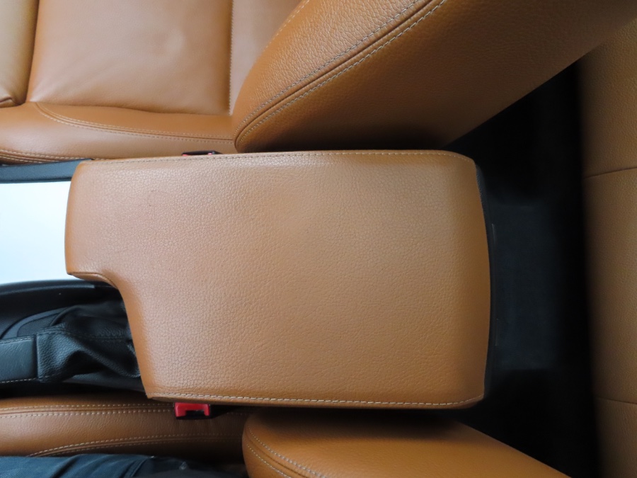 2011 BMW 3 Series 4dr Sports Wgn 328i xDrive AWD, available for sale in North Salem, New York | Meccanic Shop North Inc. North Salem, New York 2011 BMW 3 Series 4dr Sports Wgn 328i xDrive AWD, available for sale in North Salem, New York | Meccanic Shop North Inc. North Salem, New York