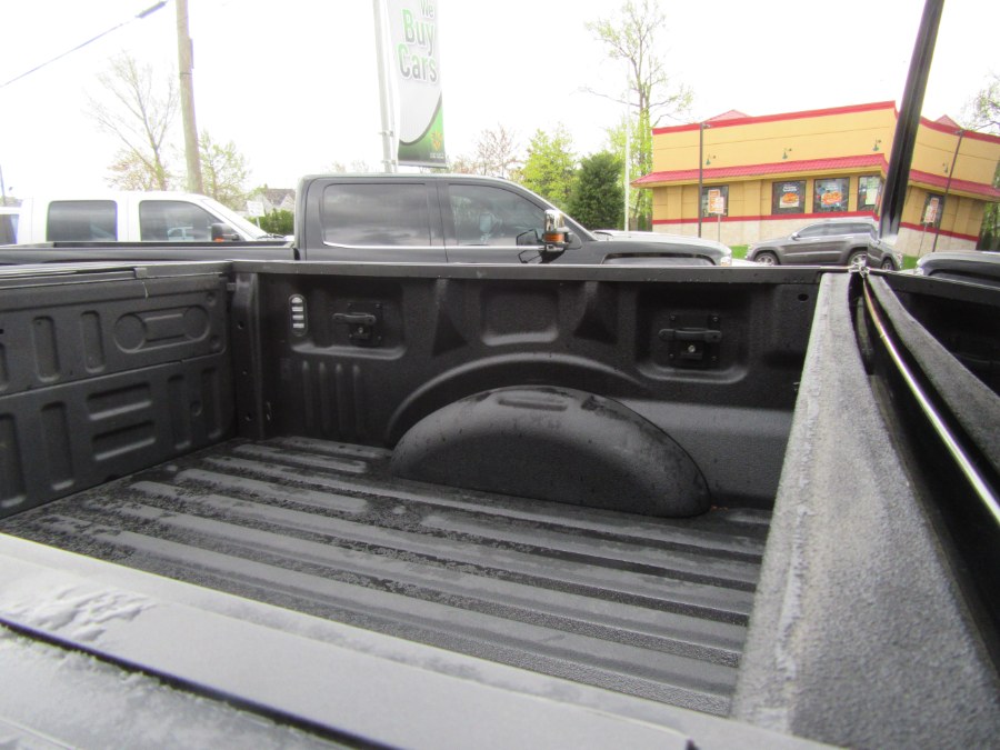 2015 Ford F-150 4WD SuperCrew 145" King Ranch, available for sale in Little Ferry, New Jersey | Royalty Auto Sales. Little Ferry, New Jersey 2015 Ford F-150 4WD SuperCrew 145" King Ranch, available for sale in Little Ferry, New Jersey | Royalty Auto Sales. Little Ferry, New Jersey