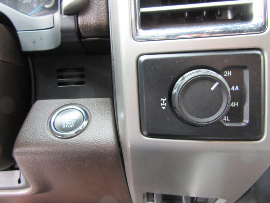2015 Ford F-150 4WD SuperCrew 145" King Ranch, available for sale in Little Ferry, New Jersey | Royalty Auto Sales. Little Ferry, New Jersey 2015 Ford F-150 4WD SuperCrew 145" King Ranch, available for sale in Little Ferry, New Jersey | Royalty Auto Sales. Little Ferry, New Jersey