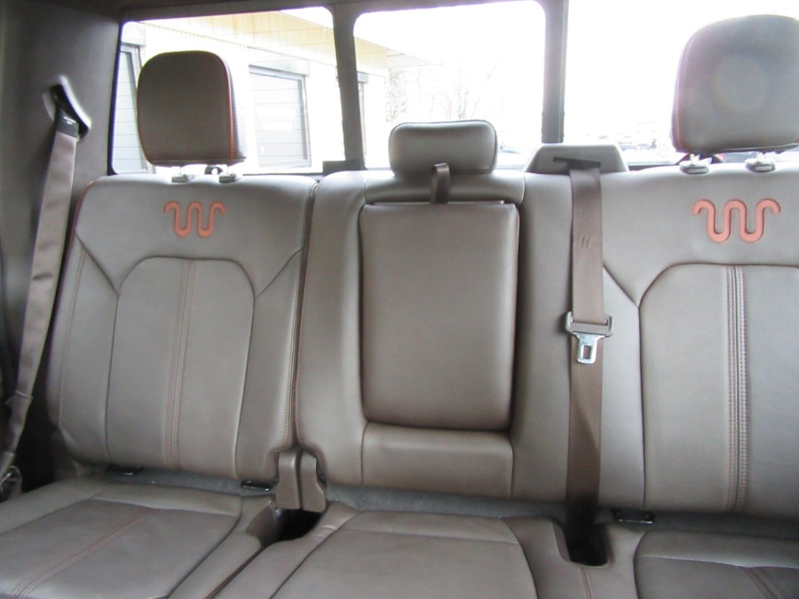 2015 Ford F-150 4WD SuperCrew 145" King Ranch, available for sale in Little Ferry, New Jersey | Royalty Auto Sales. Little Ferry, New Jersey 2015 Ford F-150 4WD SuperCrew 145" King Ranch, available for sale in Little Ferry, New Jersey | Royalty Auto Sales. Little Ferry, New Jersey