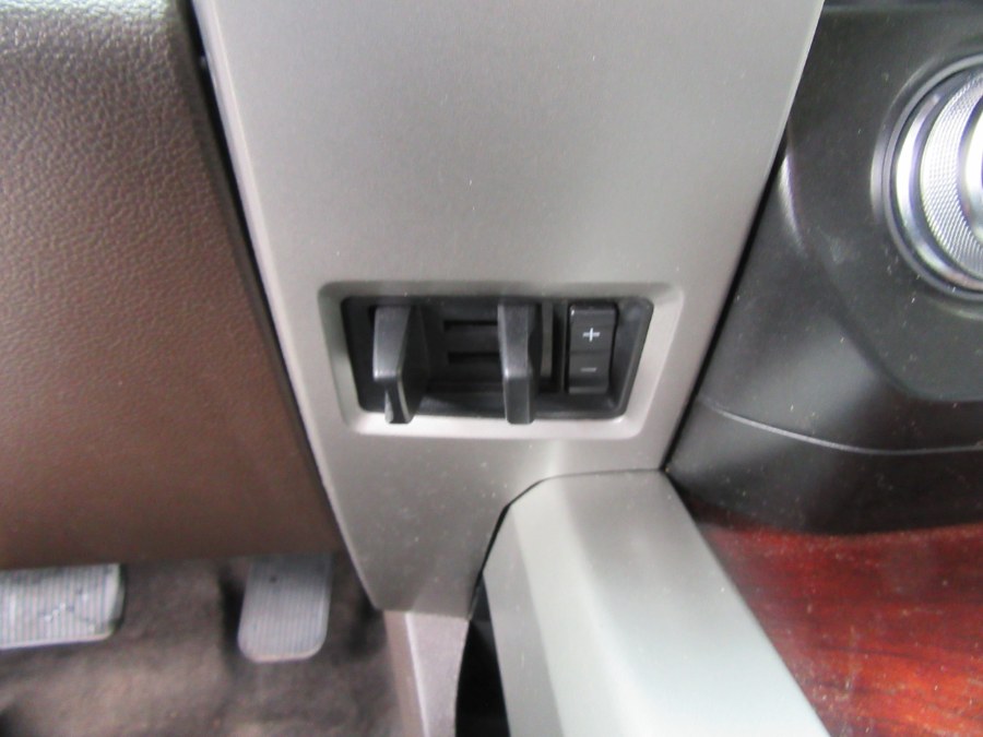 2015 Ford F-150 4WD SuperCrew 145" King Ranch, available for sale in Little Ferry, New Jersey | Royalty Auto Sales. Little Ferry, New Jersey 2015 Ford F-150 4WD SuperCrew 145" King Ranch, available for sale in Little Ferry, New Jersey | Royalty Auto Sales. Little Ferry, New Jersey