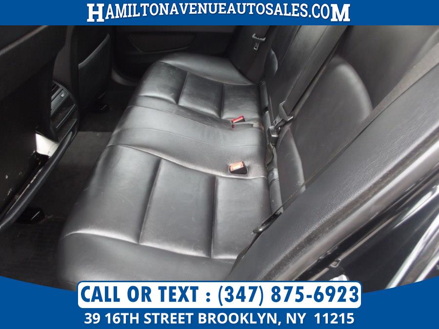 Used BMW 5 Series 4dr Sdn 528i xDrive AWD 2012 | Hamilton Avenue Auto Sales DBA Nyautoauction.com. Brooklyn, New York Used BMW 5 Series 4dr Sdn 528i xDrive AWD 2012 | Hamilton Avenue Auto Sales DBA Nyautoauction.com. Brooklyn, New York