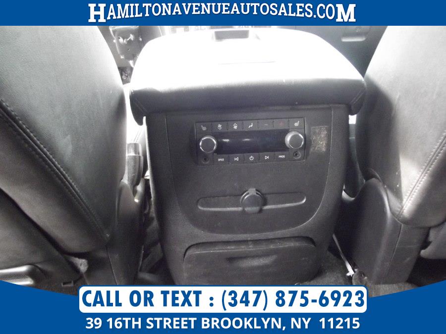 Used GMC Yukon XL AWD 4dr 1500 Denali 2011 | Hamilton Avenue Auto Sales DBA Nyautoauction.com. Brooklyn, New York Used GMC Yukon XL AWD 4dr 1500 Denali 2011 | Hamilton Avenue Auto Sales DBA Nyautoauction.com. Brooklyn, New York