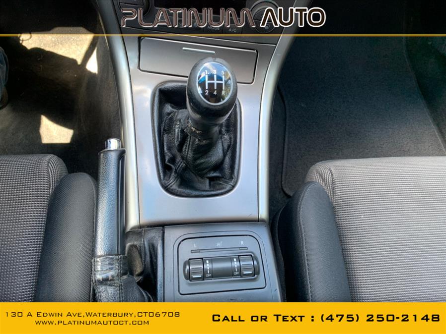 Used Subaru Legacy Wagon (Natl) 2.5 GT Manual 2005 | Platinum Auto Care. Waterbury, Connecticut Used Subaru Legacy Wagon (Natl) 2.5 GT Manual 2005 | Platinum Auto Care. Waterbury, Connecticut