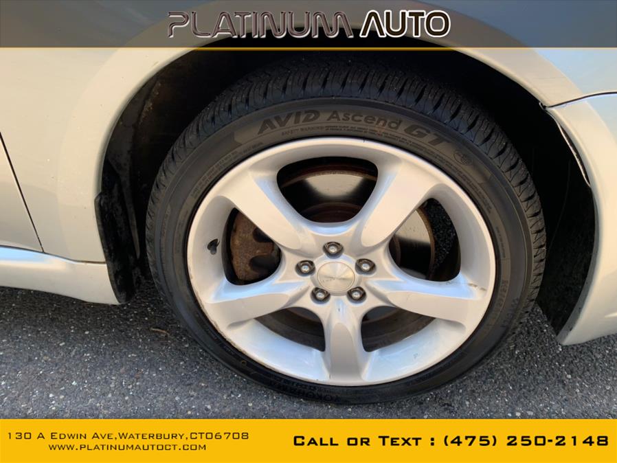 Used Subaru Legacy Wagon (Natl) 2.5 GT Manual 2005 | Platinum Auto Care. Waterbury, Connecticut Used Subaru Legacy Wagon (Natl) 2.5 GT Manual 2005 | Platinum Auto Care. Waterbury, Connecticut