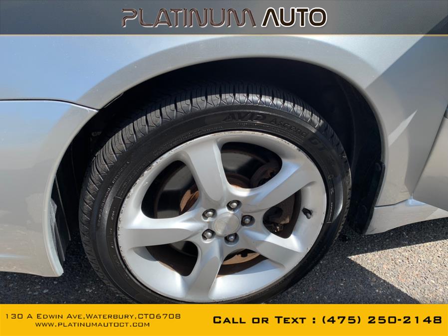 Used Subaru Legacy Wagon (Natl) 2.5 GT Manual 2005 | Platinum Auto Care. Waterbury, Connecticut Used Subaru Legacy Wagon (Natl) 2.5 GT Manual 2005 | Platinum Auto Care. Waterbury, Connecticut