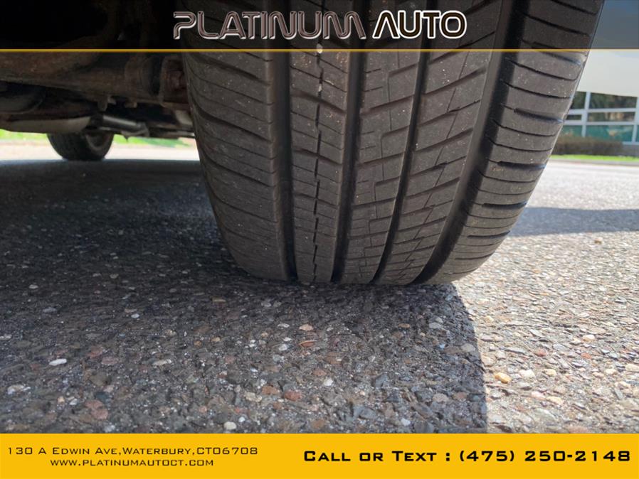 Used Subaru Legacy Wagon (Natl) 2.5 GT Manual 2005 | Platinum Auto Care. Waterbury, Connecticut Used Subaru Legacy Wagon (Natl) 2.5 GT Manual 2005 | Platinum Auto Care. Waterbury, Connecticut