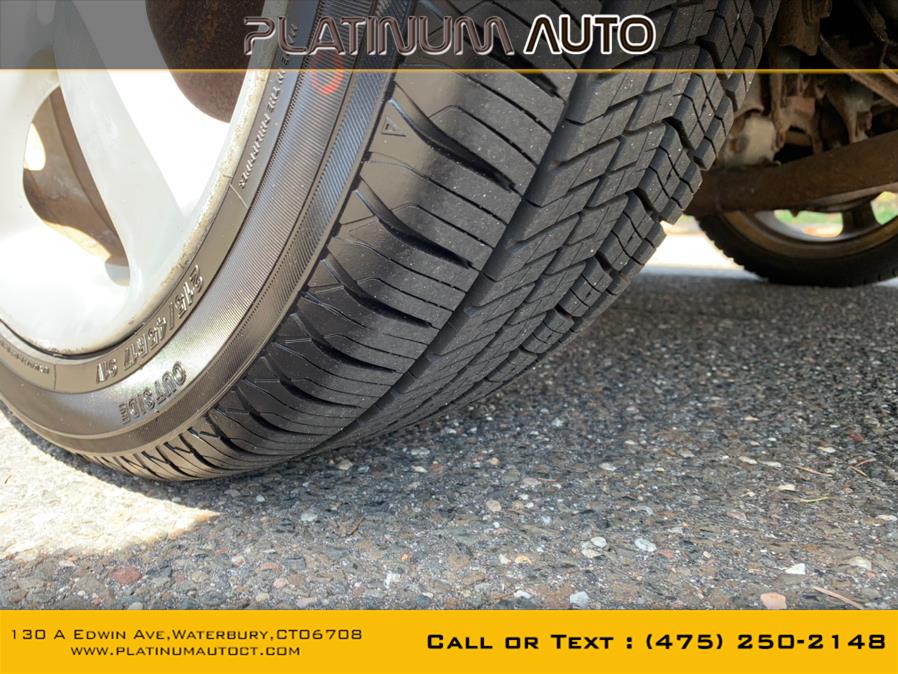 Used Subaru Legacy Wagon (Natl) 2.5 GT Manual 2005 | Platinum Auto Care. Waterbury, Connecticut Used Subaru Legacy Wagon (Natl) 2.5 GT Manual 2005 | Platinum Auto Care. Waterbury, Connecticut
