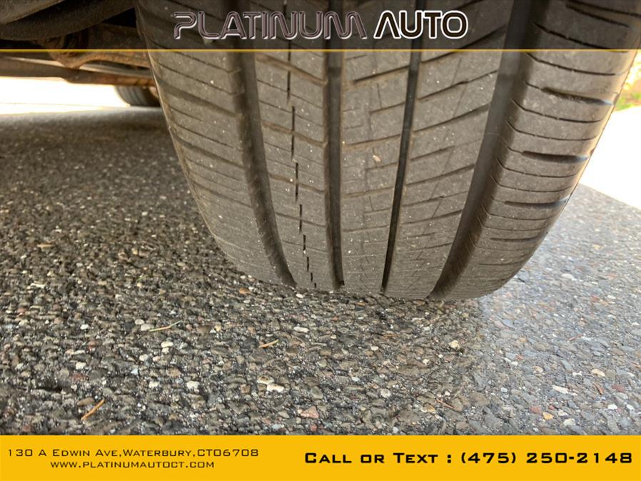 Used Subaru Legacy Wagon (Natl) 2.5 GT Manual 2005 | Platinum Auto Care. Waterbury, Connecticut Used Subaru Legacy Wagon (Natl) 2.5 GT Manual 2005 | Platinum Auto Care. Waterbury, Connecticut