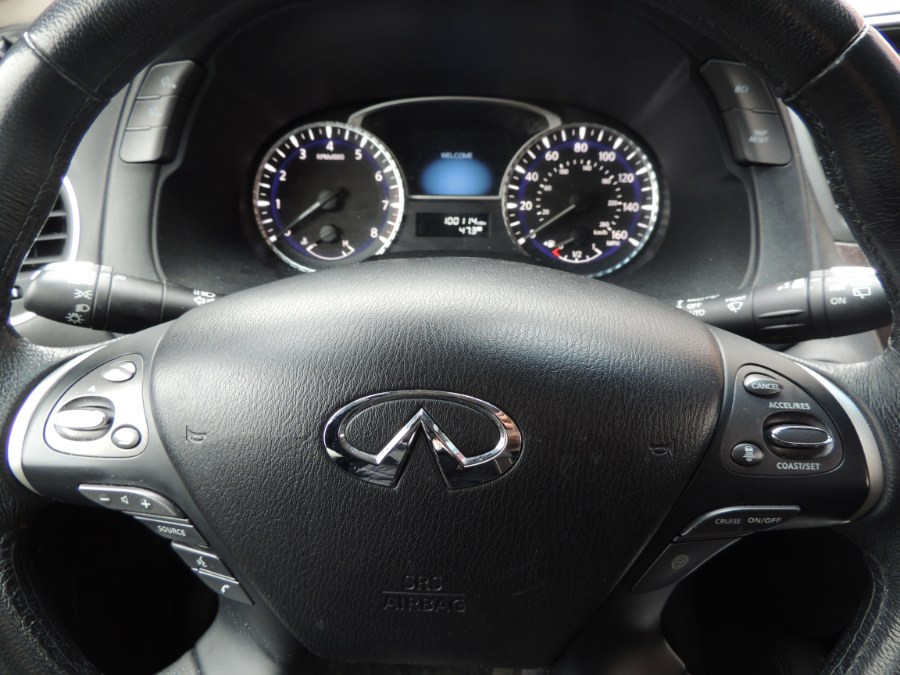 Used Infiniti QX60 AWD 4dr 2015 | Carsbuck Inc.. Brooklyn, New York Used Infiniti QX60 AWD 4dr 2015 | Carsbuck Inc.. Brooklyn, New York