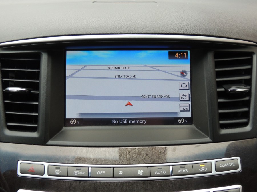Used Infiniti QX60 AWD 4dr 2015 | Carsbuck Inc.. Brooklyn, New York Used Infiniti QX60 AWD 4dr 2015 | Carsbuck Inc.. Brooklyn, New York