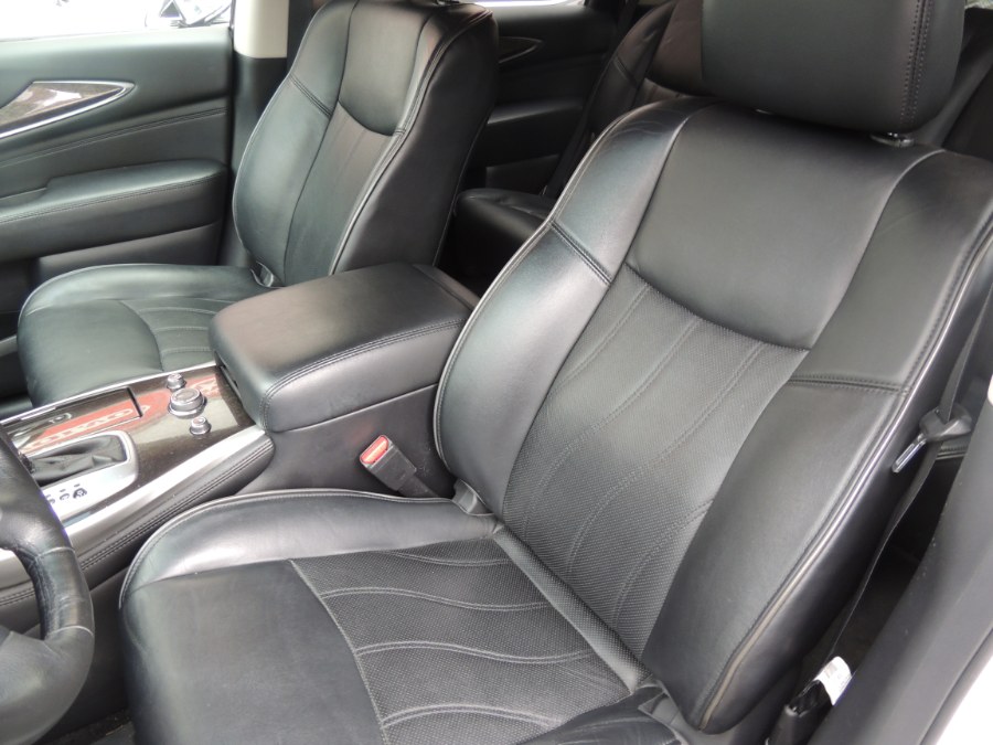 Used Infiniti QX60 AWD 4dr 2015 | Carsbuck Inc.. Brooklyn, New York Used Infiniti QX60 AWD 4dr 2015 | Carsbuck Inc.. Brooklyn, New York